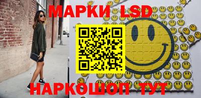 дмт Кимры