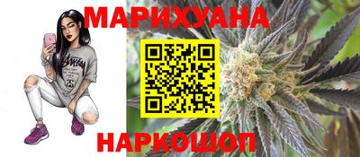 дмт Кимры