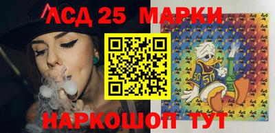 дмт Кимры