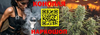 таблы Кингисепп