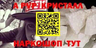 дмт Кимры