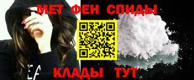 дмт Кимры
