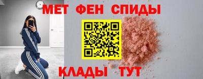 дмт Кимры
